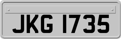 JKG1735