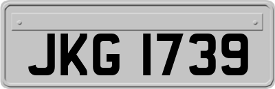 JKG1739