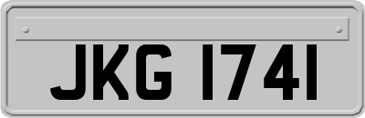JKG1741