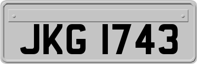 JKG1743