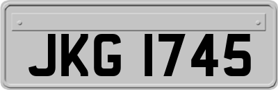 JKG1745