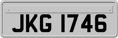 JKG1746