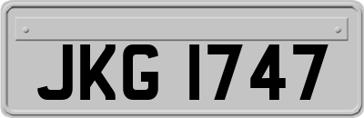 JKG1747