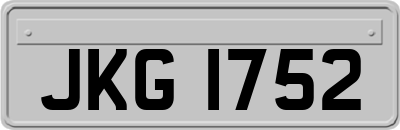 JKG1752