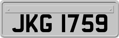 JKG1759
