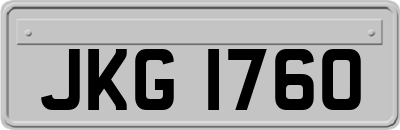 JKG1760
