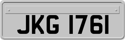 JKG1761
