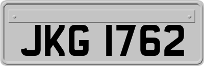 JKG1762