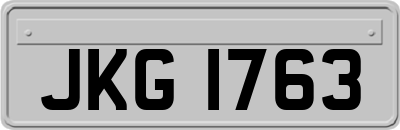 JKG1763