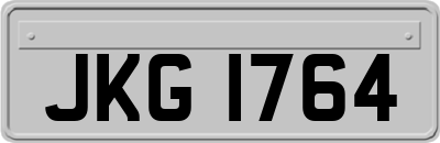JKG1764