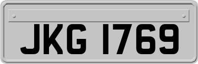 JKG1769