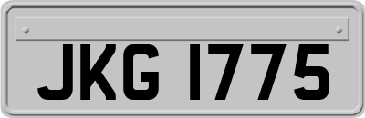 JKG1775