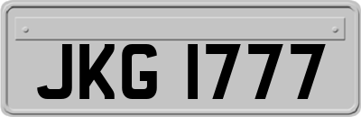 JKG1777