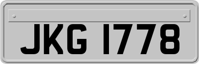 JKG1778
