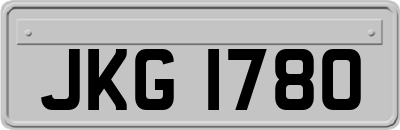 JKG1780
