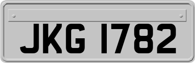 JKG1782