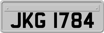 JKG1784