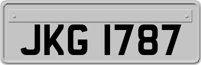 JKG1787