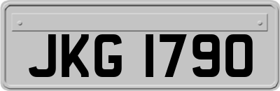 JKG1790
