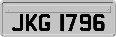 JKG1796