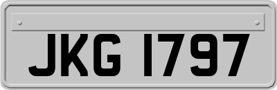JKG1797