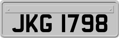 JKG1798