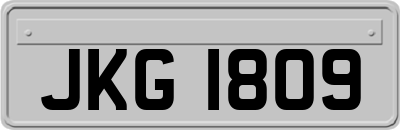 JKG1809