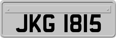 JKG1815