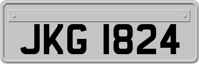 JKG1824