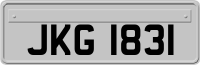 JKG1831
