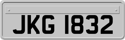 JKG1832