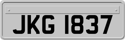JKG1837