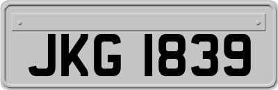 JKG1839