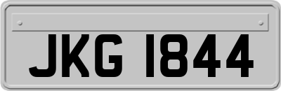 JKG1844