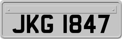 JKG1847