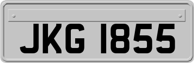 JKG1855