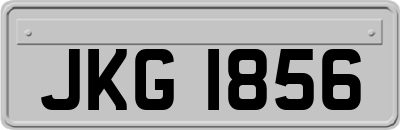 JKG1856