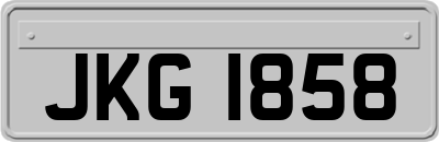 JKG1858