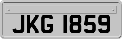 JKG1859