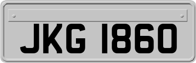 JKG1860