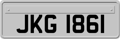 JKG1861