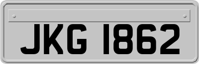 JKG1862