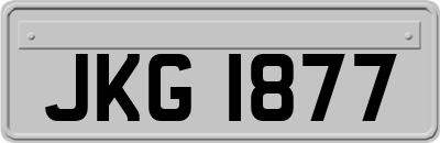 JKG1877
