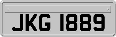 JKG1889
