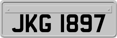 JKG1897