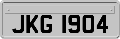 JKG1904
