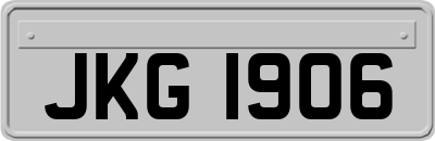 JKG1906