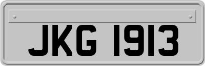 JKG1913