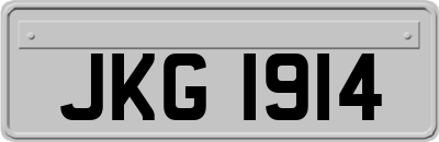 JKG1914