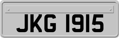 JKG1915